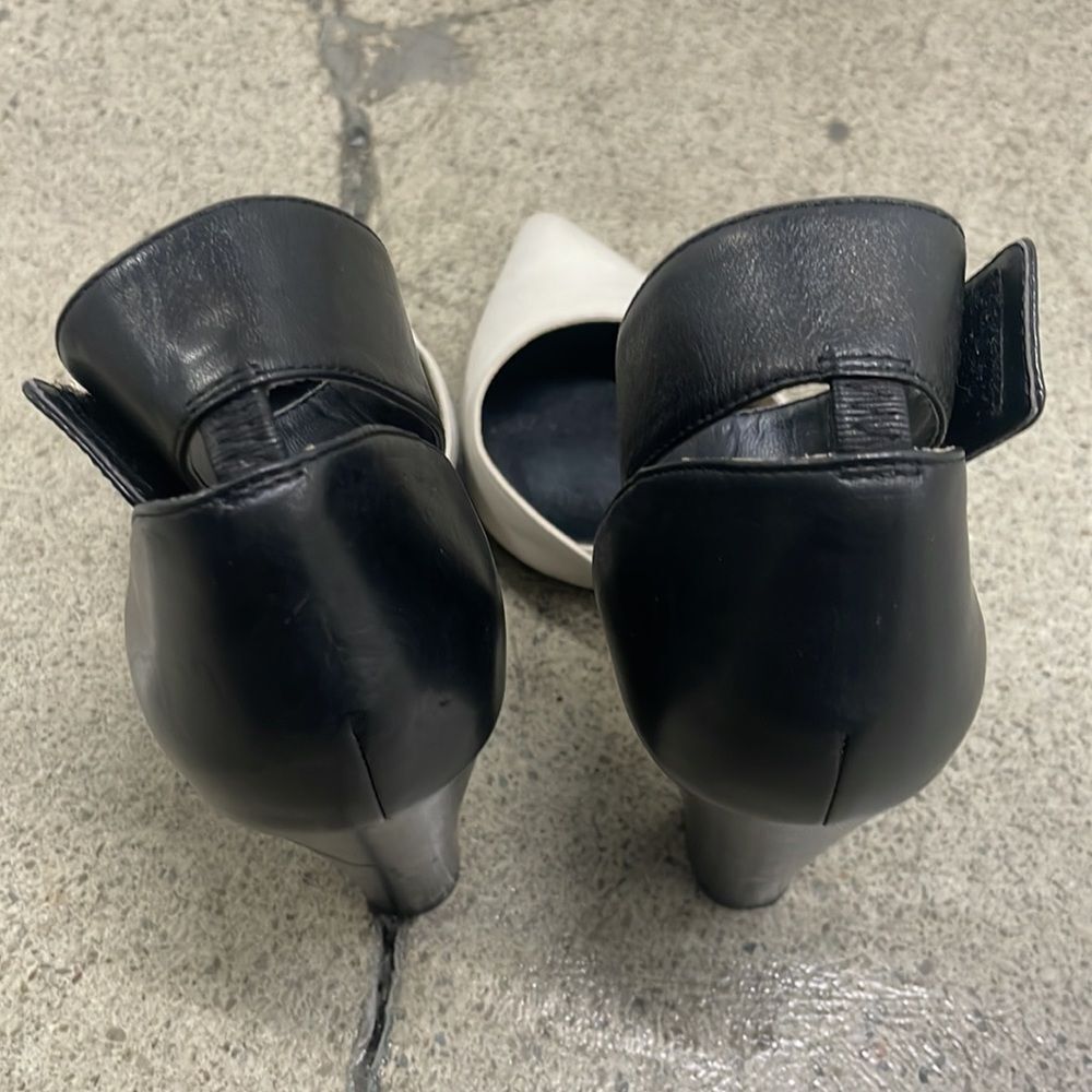 Aldo Pumps - Picture 5 of 7